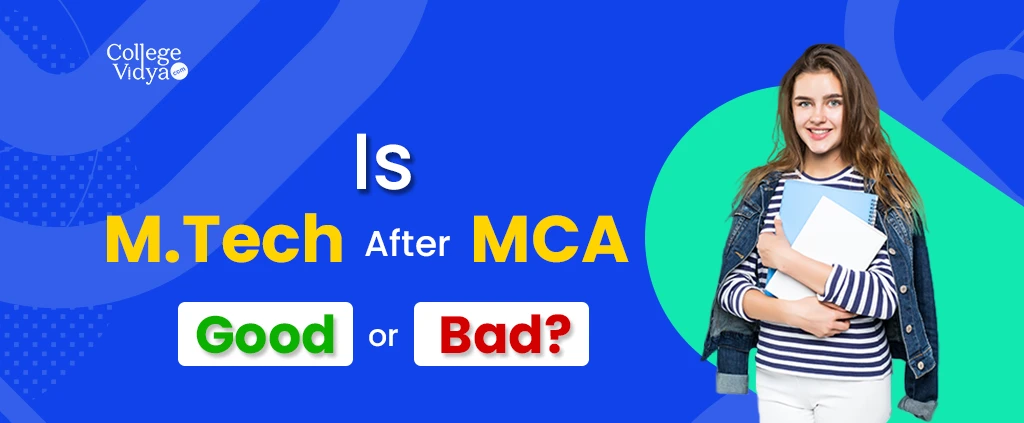 Finance Interview Illustration