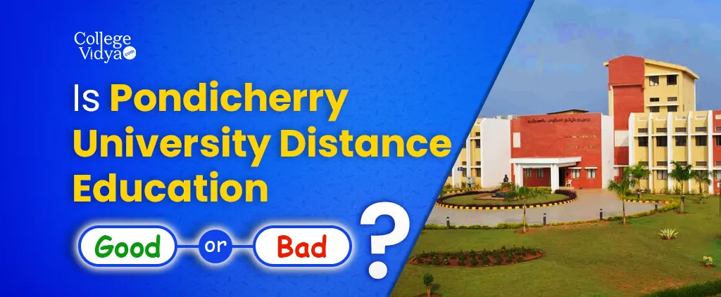 Finance Interview Illustration