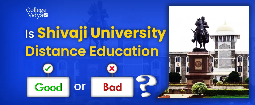 Finance Interview Illustration