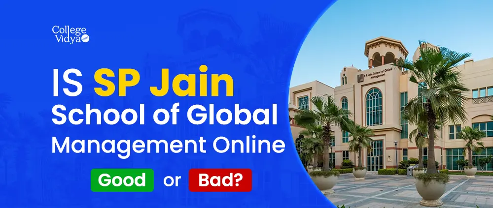 Finance Interview Illustration