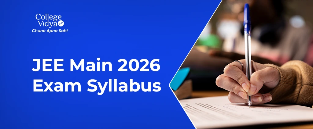 Finance Interview Illustration