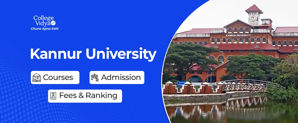 Finance Interview Illustration