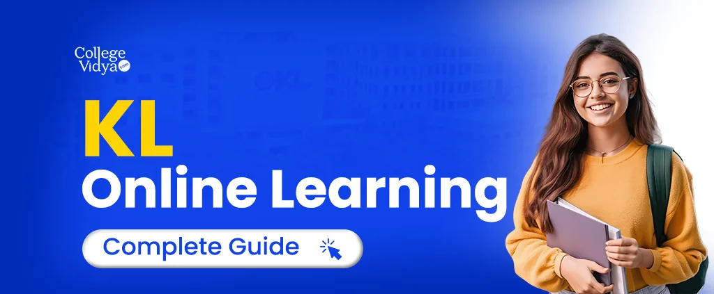 kl online learning complete guide