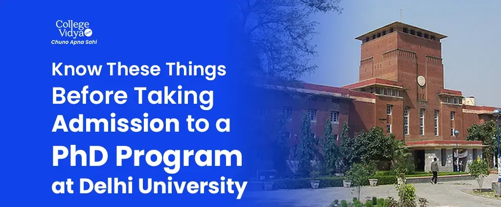 Finance Interview Illustration