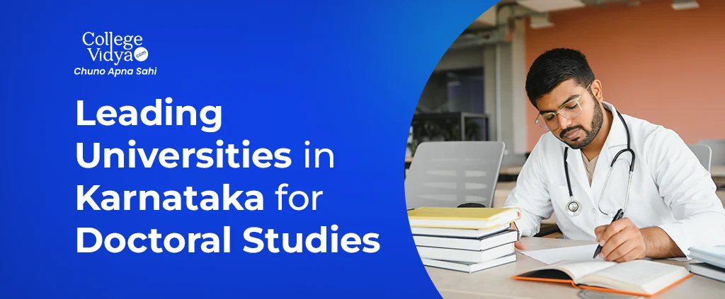 Finance Interview Illustration