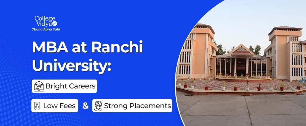 Finance Interview Illustration