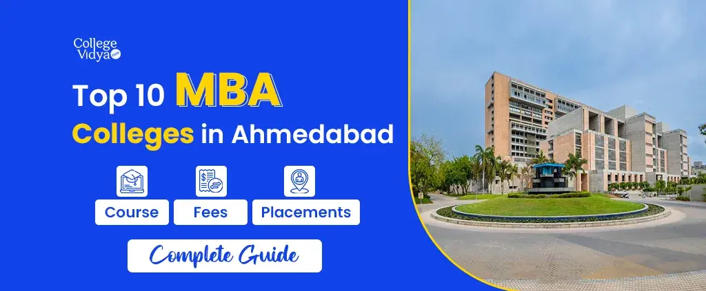Mba Colleges In Ahmedabad.webp