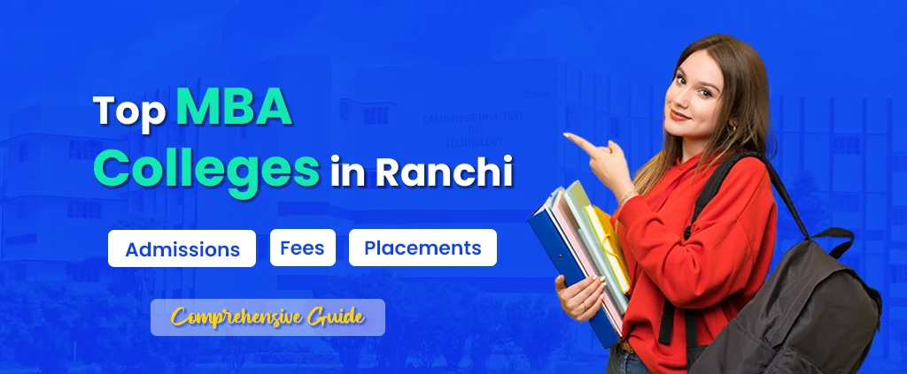 Finance Interview Illustration