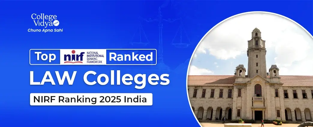 nirf ranking category 2025 top 100 universities and colleges