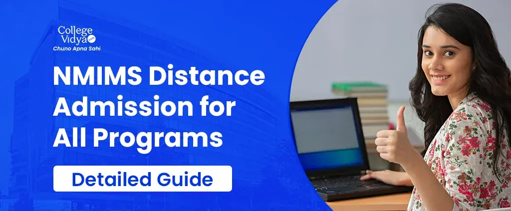 nmims distance admission for all programs detailed guide