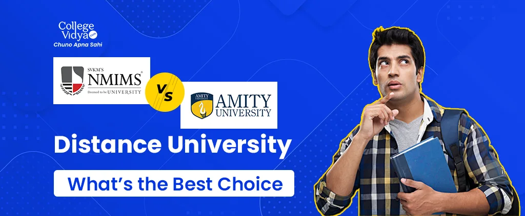 Finance Interview Illustration