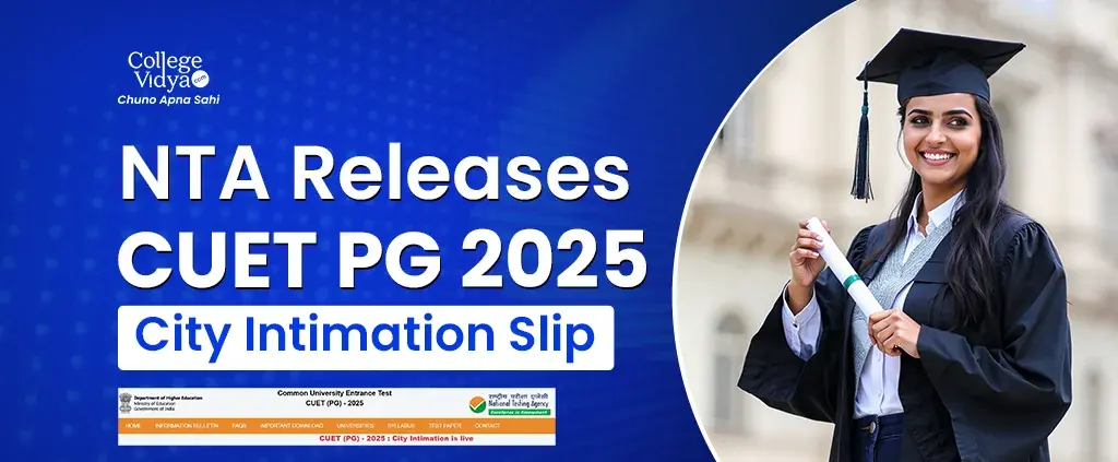 Finance Interview Illustration