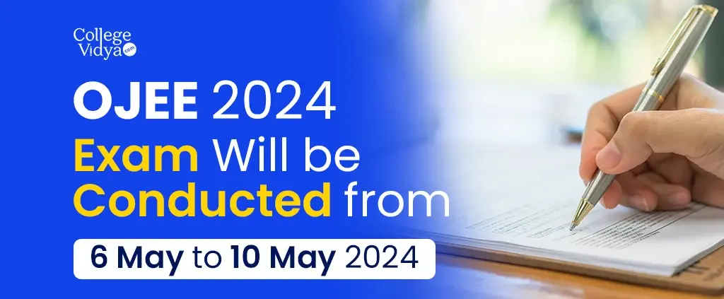 Finance Interview Illustration