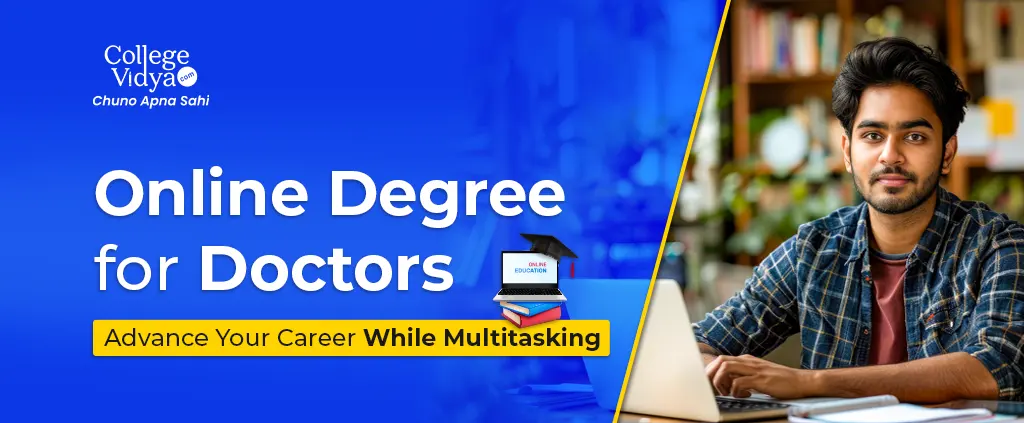 online degree for doctors advance your career while multitasking2