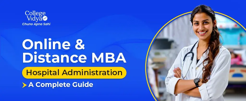 Finance Interview Illustration