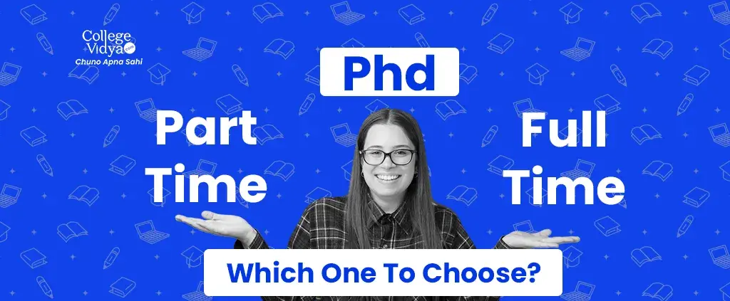 part time vs full time phd_0