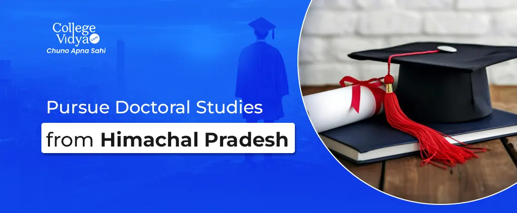 Finance Interview Illustration