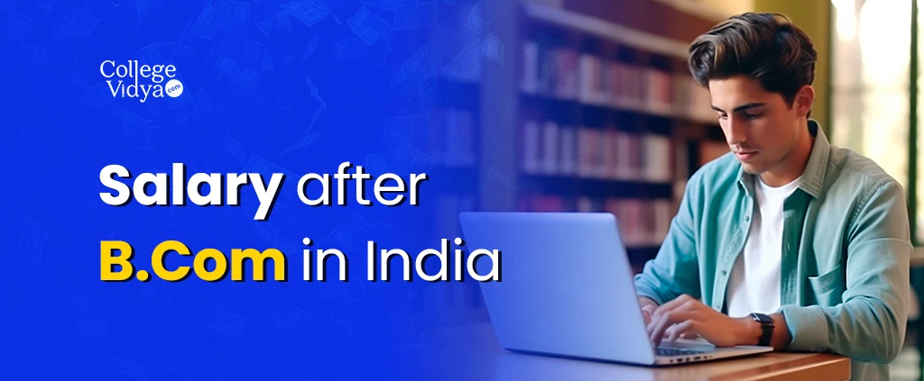 Finance Interview Illustration