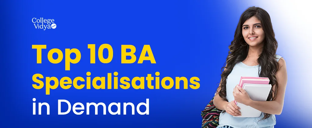 top 10 ba specialisations in demand banner