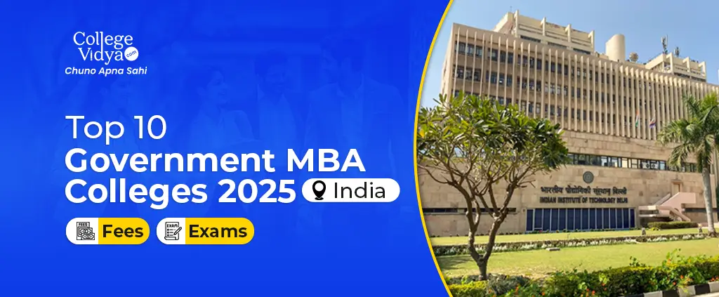 Finance Interview Illustration