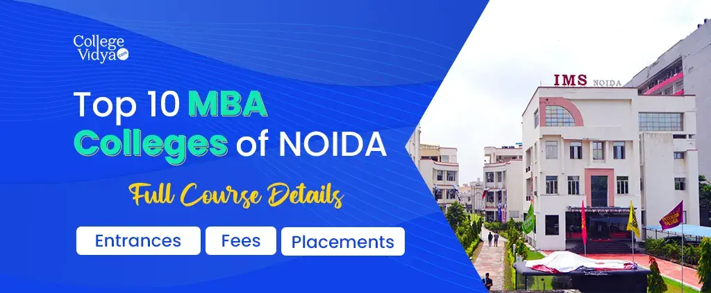 Top 10 Mba Colleges Of Noida.webp