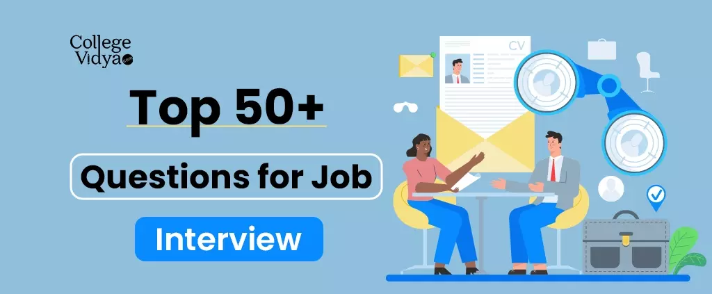 Top 50 Questions For Job Interview.webp