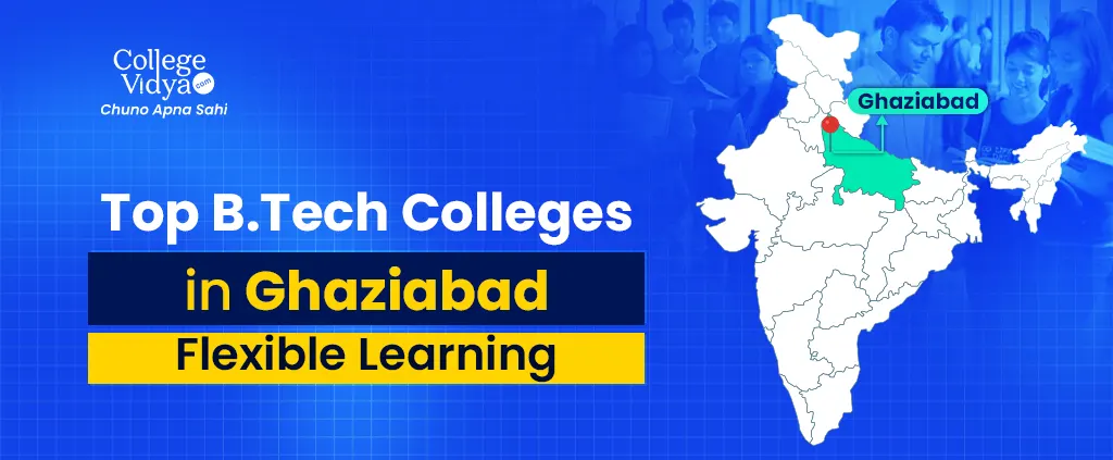 Finance Interview Illustration