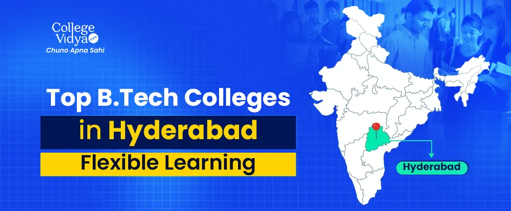 Finance Interview Illustration