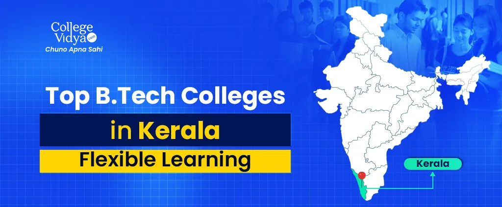 Finance Interview Illustration