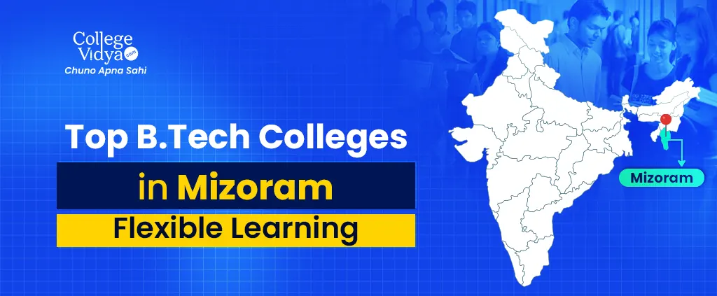 Finance Interview Illustration