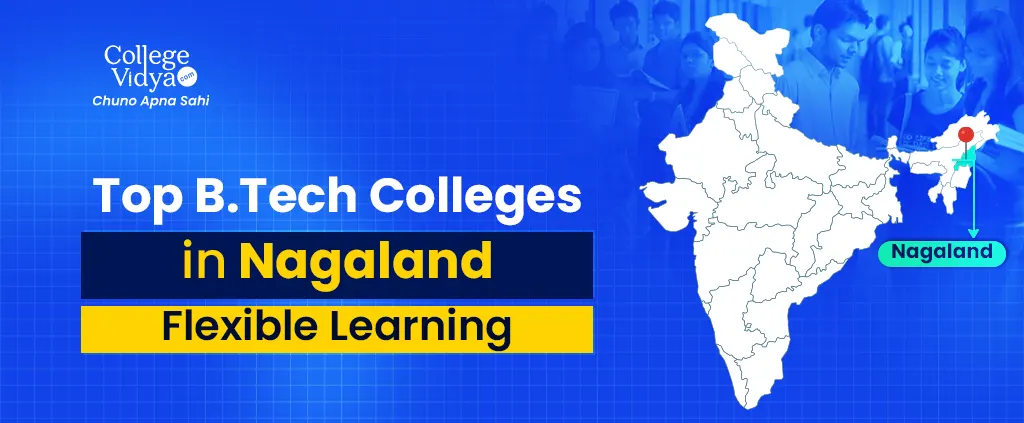 Finance Interview Illustration