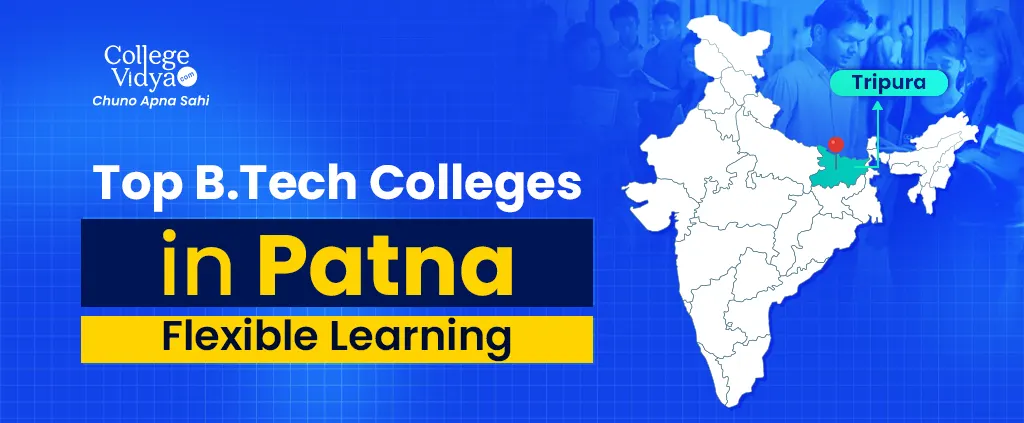 Finance Interview Illustration