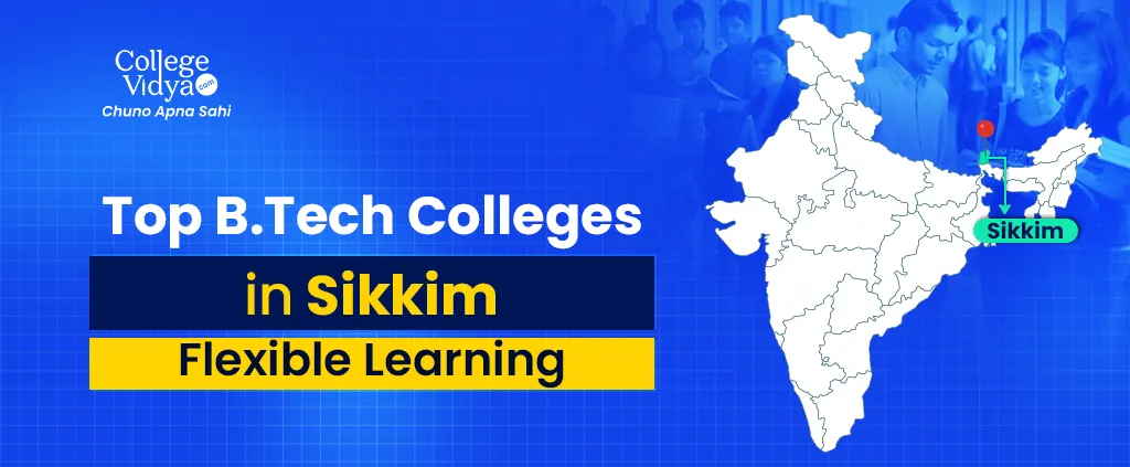 Finance Interview Illustration