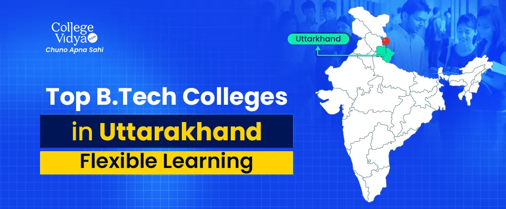 Finance Interview Illustration