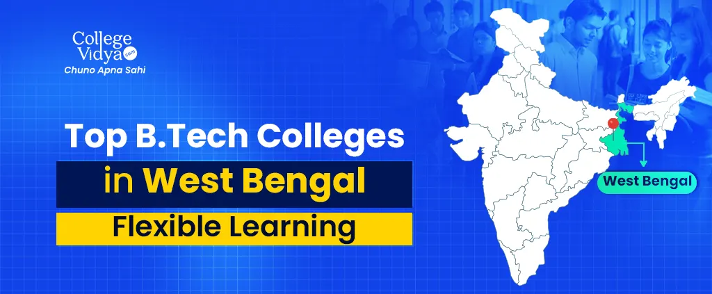 Finance Interview Illustration