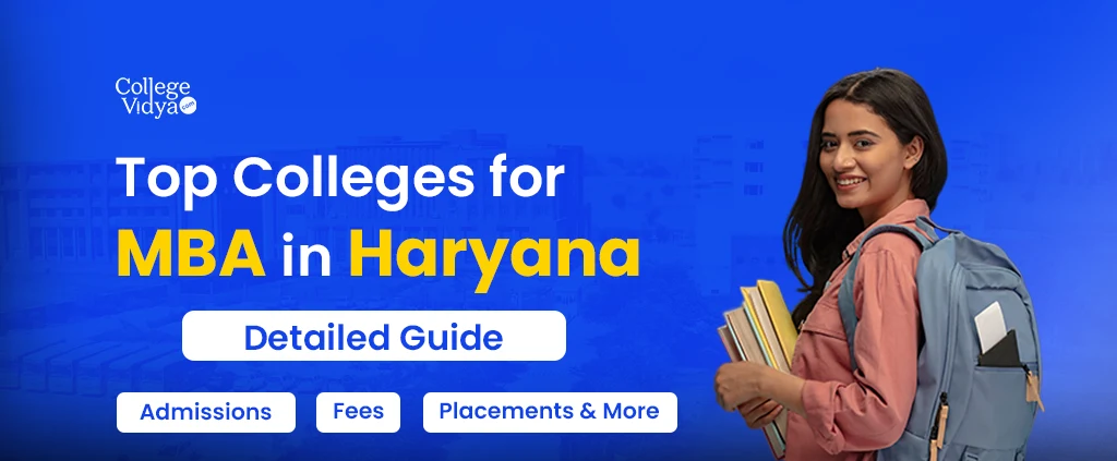 top-10-mba-colleges-in-haryana-2024-admission-fees-exams