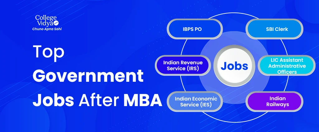 Finance Interview Illustration