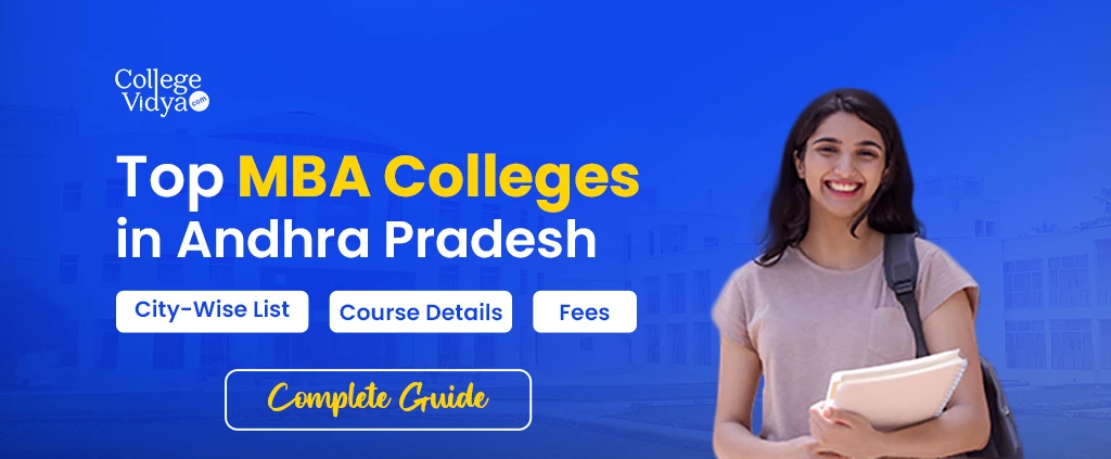 top-10-mba-colleges-in-andhra-pradesh-2024-admission-fees-exams