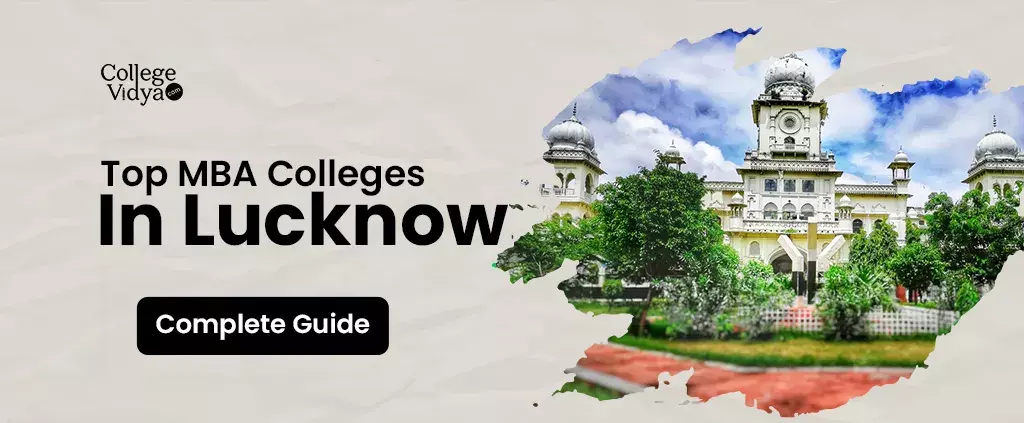 Finance Interview Illustration