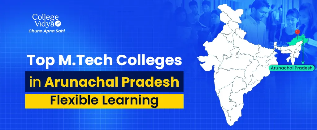 Finance Interview Illustration