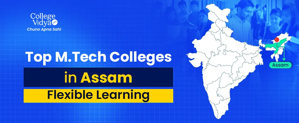 Finance Interview Illustration