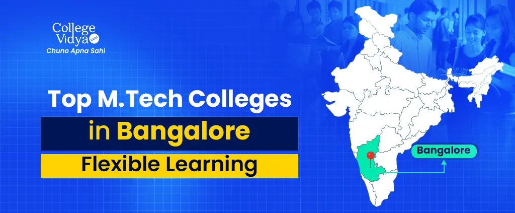 Finance Interview Illustration