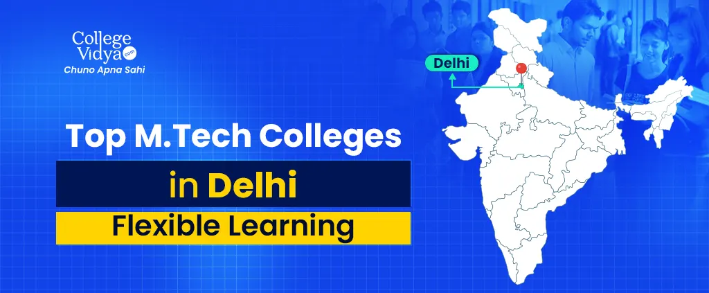 Finance Interview Illustration