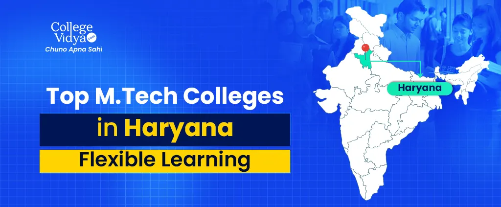 Finance Interview Illustration