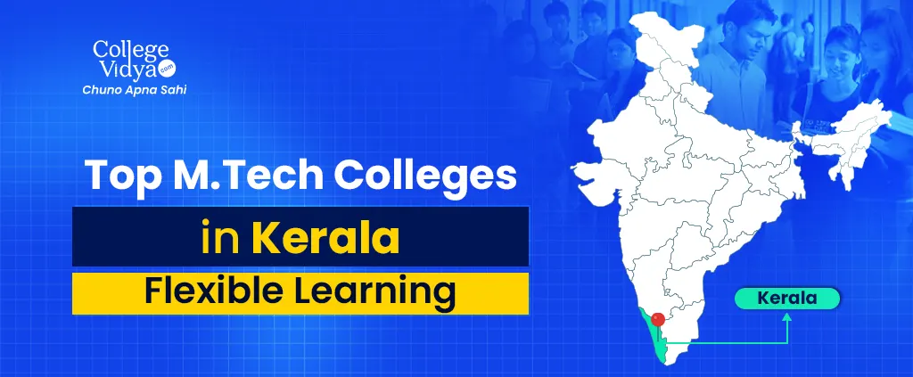 Finance Interview Illustration