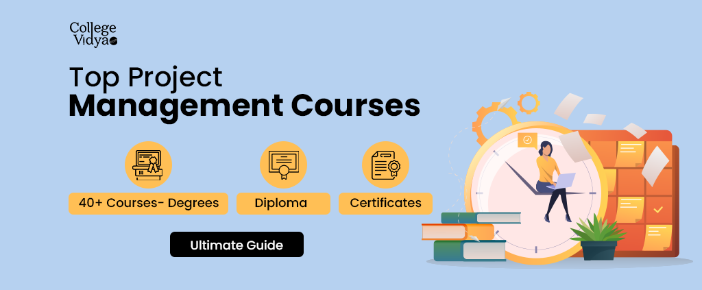 Top Project Management Courses.webp