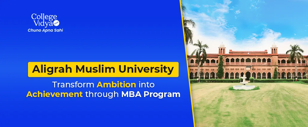 Finance Interview Illustration