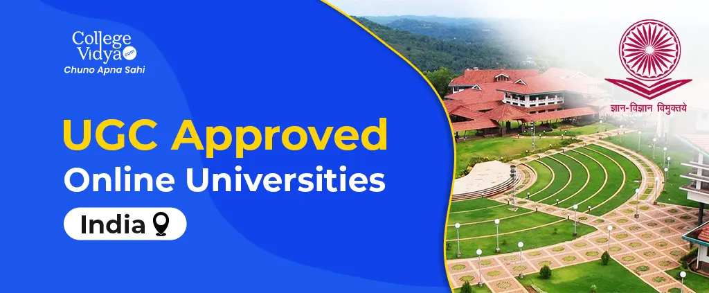 Finance Interview Illustration