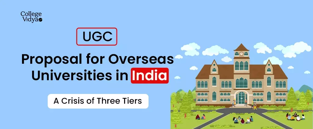 Finance Interview Illustration