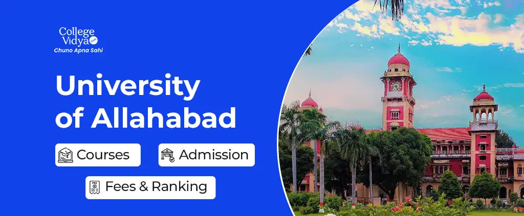 Finance Interview Illustration